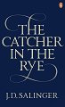 The Catcher in the Rye - J.D. Salinger - 