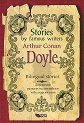 Stories by famous writers: Arthur Conan Doyle - Bilingual stories - Arthur Conan Doyle - 