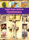 Моята първа книга за траките - Цанко Лалев - детска книга