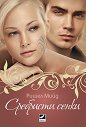 Кръвни връзки - книга пета: Сребристи сенки - Ришел Мийд - книга
