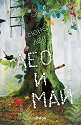 Лео и Май - Сюне Леа - книга
