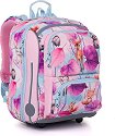 ���������� ������ Bebe - Topgal - 