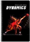 �������� ��� ������� � ������ ������ Dynamics - ������ �4 � ���� � 80 ��� 105 ����� - ��������