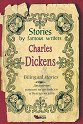 Stories by famous writers: Charles Dickens - Bilingual stories - Charles Dickens - 