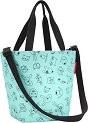 ������� ���� Reisenthel XS - 
