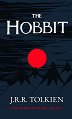 The Hobbit - J. R. R. Tolkien - 