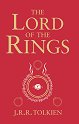 The Lord of the Rings - J. R. R. Tolkien - 