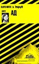 Данте -  Ад - Джеймс Робъртс, Ники Мустаки - книга
