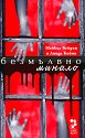 Безмълвно минало - Майкъл Бейдън, Линда Кийни - книга