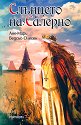 Слънцето на Салерно - Ане-Мари Ведсьо Олесен - книга