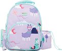 ������ �� ������ ������� Loopy Llama - Penny Scallan - 