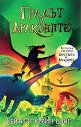 Градът на драконите - Кейти Цанг, Кевин Цанг - детска книга