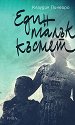 Един малък късмет - Клаудия Пинейро - книга