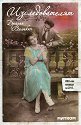 Изследователят - Драган Великич - книга
