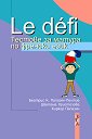 Le defi:       -  . -,  ,   - 