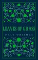 Leaves of Grass - Walt Whitman - 