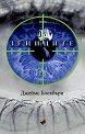 Зениците - Джеймс Блекбъри - книга