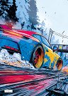 ���������� �������� � ������ ������ - ������ A4 � 80 ����� �� �������� ����� - ��������