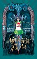Лабиринтът на Фавна - Гийермо дел Торо, Корнелия Функе - книга