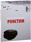 Punctum. Фотографии - Цочо Бояджиев - книга