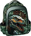 ������ �� ������ ������� Raptor - 