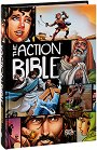 The Action Bible - комикс
