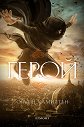 Дете на пустинята - книга 3: Герой - Олуин Хамилтън - книга