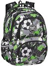 ���������� ������ Spiner Termic - Cool Pack - 