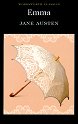 Emma - Jane Austen - 
