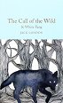 The Call of the Wild. White Fang - Jack London - 