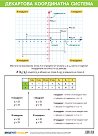   :    - 70 x 100 cm - 