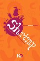 Shrimp - Dimitar Shosho Kotzev - 