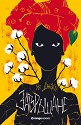 Завръщане - Яа Джаси - книга