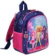 ������ �� ������ ������� St. Majewski Star Darlings - 