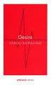 Desire - Haruki Murakami - 