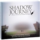 Shadow Journey: A Guide to Elizabeth Kostova's Bulgaria and Eastern Europe - Dimana Trankova, Anthony Georgieff - книга