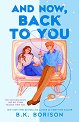 And Now, Back to You (��������� �������) - �. �. ������� - �����