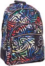 ���������� ������ Campro Maori - 