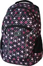 ���������� ������ Hartis Kaos Pink Waves - 