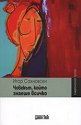 Човекът, който знаеше всичко - Игор Сахновски - книга