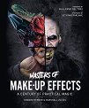 Masters of Make-Up Effects - Howard Berger, Marshall Julius - книга
