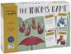 The Idioms Game - ������������� ���� �� ��������� ���� - ����