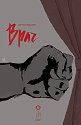 Врач - Мартин Ришави - книга