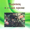 Царевец в старо време - Искра Неделчева - книга