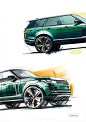 �������� � ������ ������ - ������ A4 � 40 ����� �� �������� ���������� - ��������