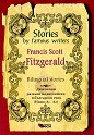 Stories by Famous Writers: Francis Scott Fitzgerald - Bilingual stories - Francis Scott Fitzgerald - 