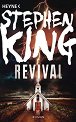 Revival - Stephen King - 