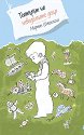 Театърът на невидимите деца - Марчин Шчигелски - книга