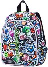 ������ �� ������ ������� � LED �������� Cool Pack Bobby - 