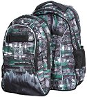 ���������� ������ - Kaos 2 in 1: Dark Wood - 